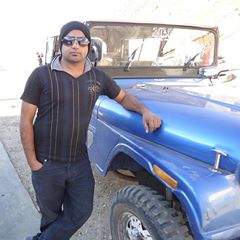 Mohsin Raza Mohsin Lotus Notes