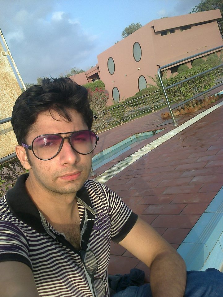 Aqib Qureshi Excel, Technical Support, Desktop Support, Customer Support, Web Search