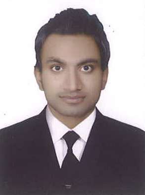 Muhammad Irfan Music, Management, Payroll, Human Resources, Entrepreneurship
