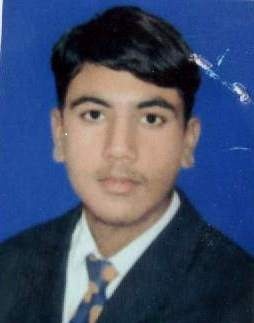 HAbibullah Bhutto Profile