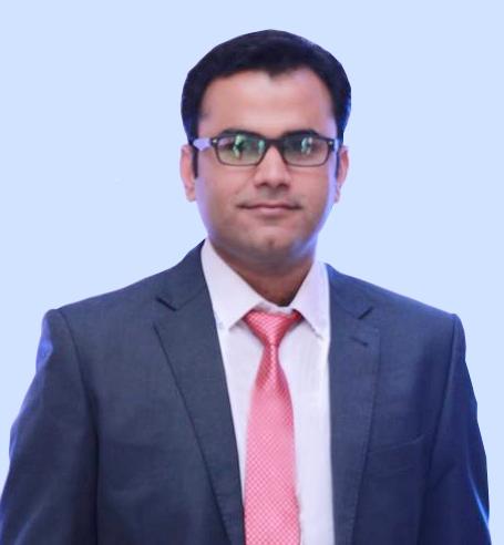 Abdul Jabbar Event Planning, Management, Inventory Management, Project Management, Risk Management