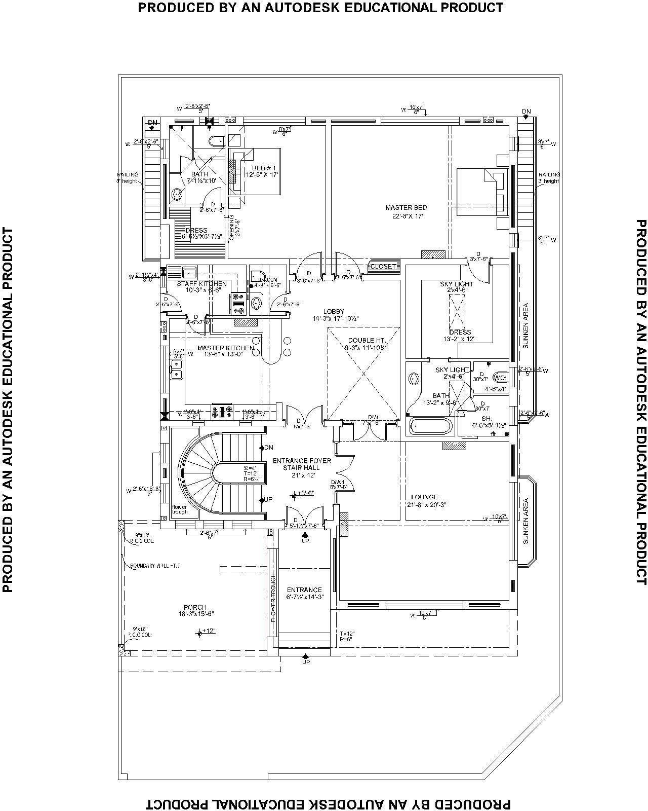 Sohaib Khalid Photoshop, Photoshop Design, Excel, AutoCAD, Civil Engineering