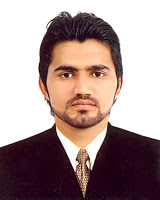 Muhammad Imran Finance, Business Analysis, Entrepreneurship, Risk Management