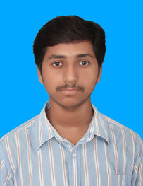 Usama Naeem Education & Tutoring