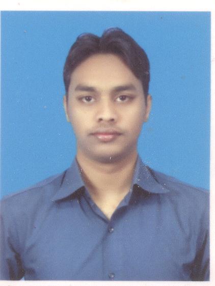 Naresh Kumar Profile