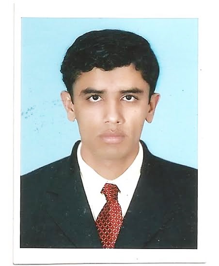 Saroop Chand Engineering