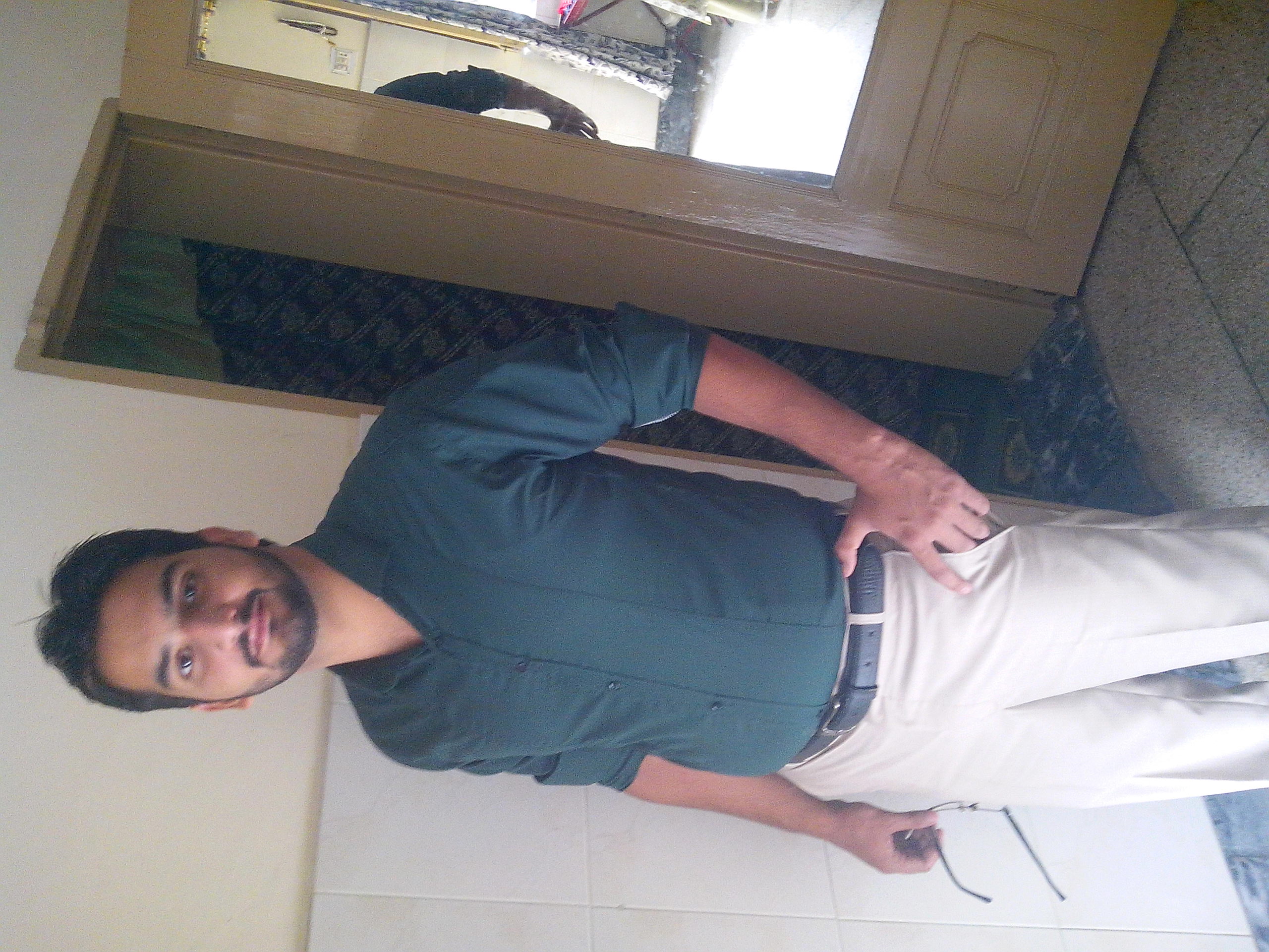 Raza Alam Event Planning, Management, Quickbooks & Quicken, Education & Tutoring