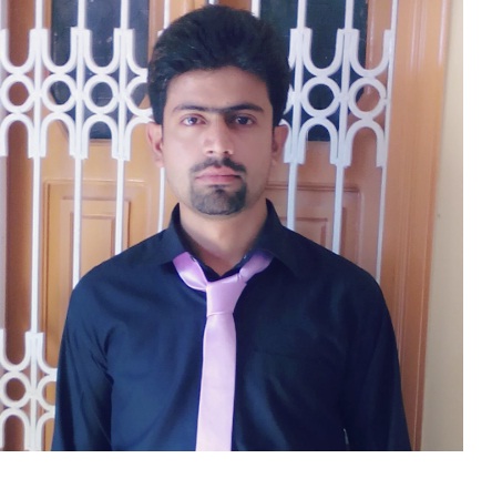 Shahab Shah Payroll, Inventory Management, Finance, Brain Storming