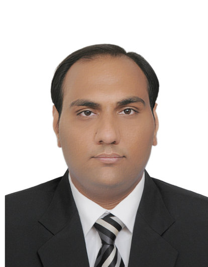MOHSIN KHAN Payroll, Inventory Management, Human Resources, Audit, ERP