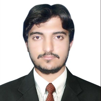 Muhammad Bilal Profile Muhammad Bilal Profile