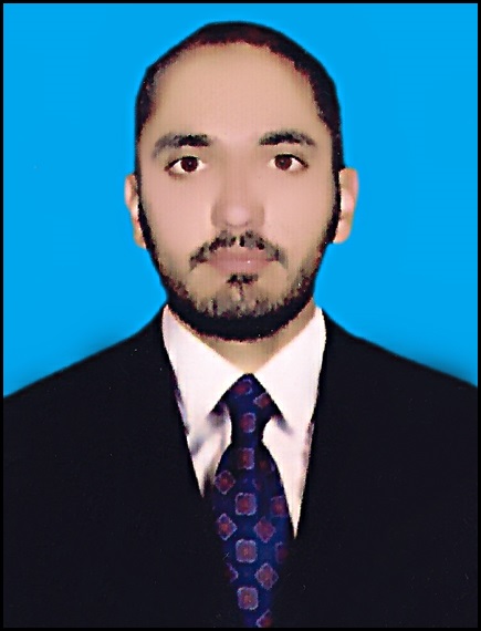 Hammad Zia Management