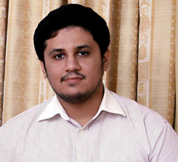 Muhammad Talha Khan Data Processing