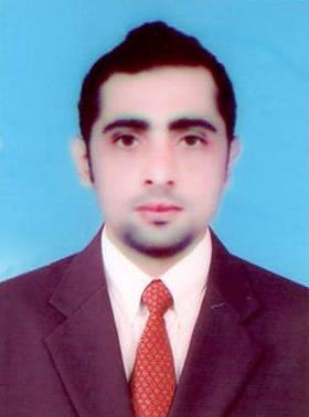 Muhammad Ramzan Personal Development, Startups