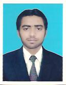 Naseem Qadir Event Planning, Human Resources, Scientific Research, Genetic Engineering, Education & Tutoring