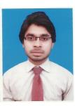 Muhammad Idrees Excel, Telecommunications Engineering, Wireless, Engineering