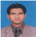 Muhammad Asad Ullah Mechanical Engineering