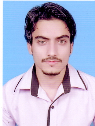 Zain Ul Abideen Music