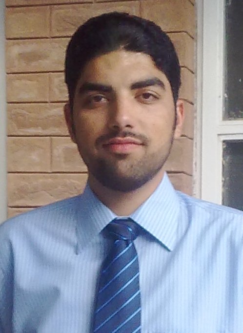 Shakeel Ahmad Health