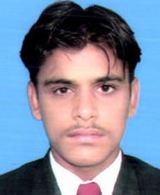 Muhammad ALI Accounting