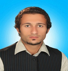 Syed Shah Alam Data Entry