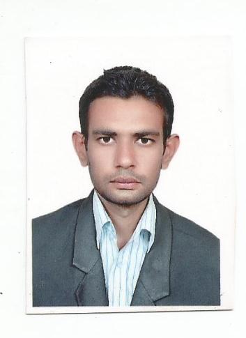 Muhammad Mazhar Patents