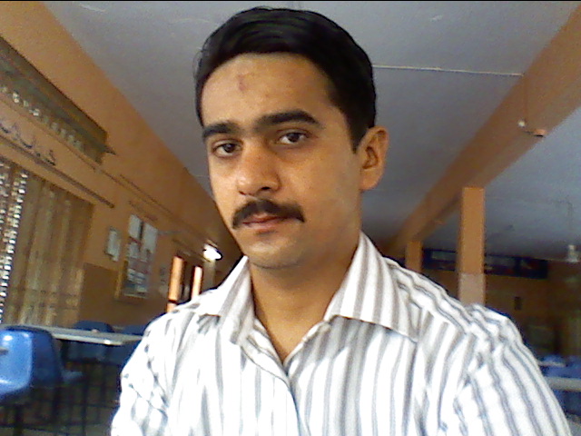 Yasir Ali Photo Editing, Google Chrome, Microsoft, Mobile Phone, Education & Tutoring