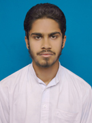 Shakeel Ahmad Electronics