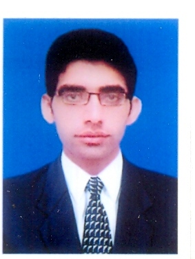 Irfan Afzal Sports, Training, Research, Report Writing