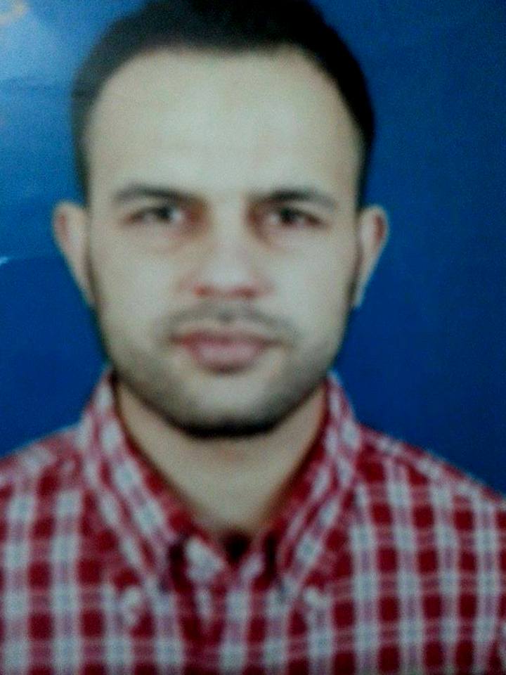 Kamran Ahmad Accounting, Management, Human Resources, Project Management, Recruitment