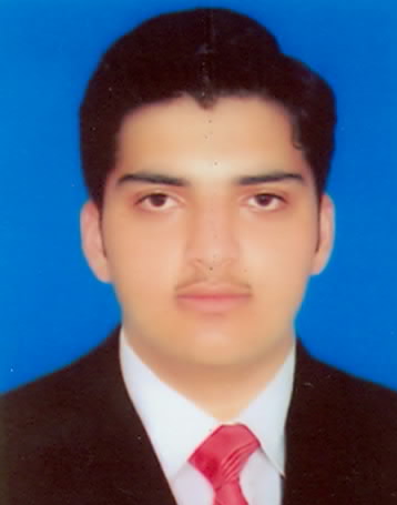 Murad Un Nabi Photo Editing, Photography, Videography, Word, Accounting