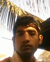 MUHAMMAD REHAN Data Processing, Excel, Phone Support, Technical Support, Data Entry