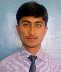 Muhammad Azeem Photography