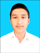 Kashif Jawad Profile Kashif Jawad Profile