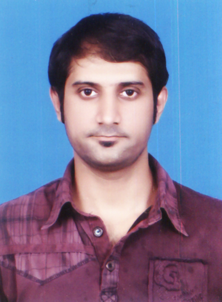 Sadaat Maqbool Photoshop, Graphic Design, Public Relations, Google Chrome, Social Networking