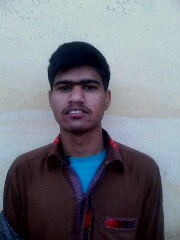 Ghulam Mohiuddin None Video Broadcasting, Word, Audio Services, Data Entry, PDF