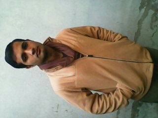 Asim Nazeer Accounting, Management, Finance, Business Analysis, Project Management