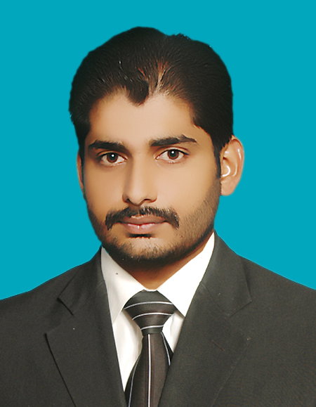 Faisal Raza Word, Risk Management, Excel, Technical Support