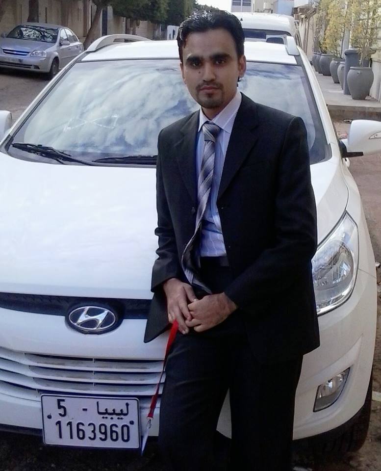 Abrar Amin Photoshop, Word, Excel, Data Entry, AutoCAD