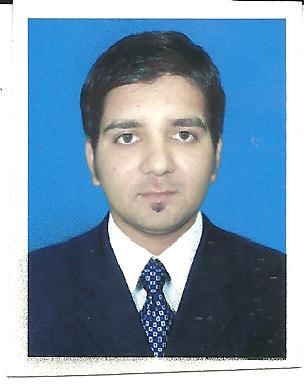 Mohinder Kumar Remote Sensing