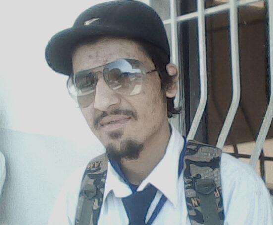 Ghulam Dastgir Civil Engineering