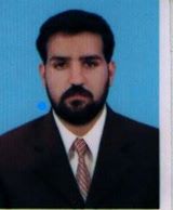 Awais Khan Profile Awais Khan Profile