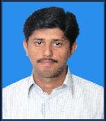 NOUMAN SALEEM Customer Support