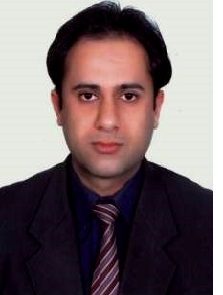 Nigah Hussain Electrical Engineering, Electronics, Circuit Design, Mechatronics, PLC & SCADA