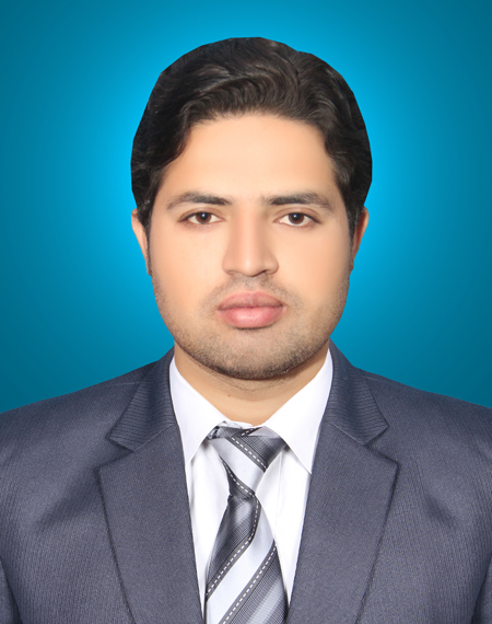 Tauheed Aslam Profile Tauheed Aslam Profile