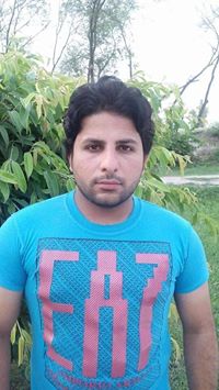 Ammar Bilal Accounting