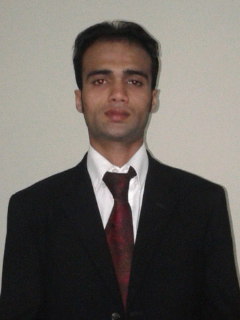 Waqas Ch Data Processing