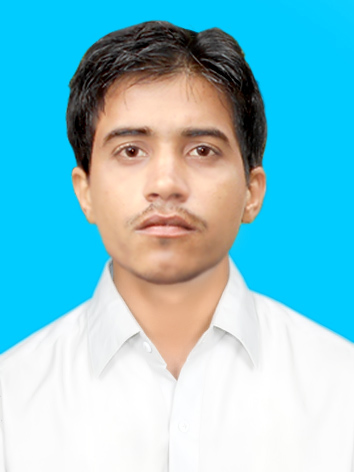 Muhammad Tahir Hussa Laghari Industrial Design, Technical Support, Engineering, Product Management, AutoCAD