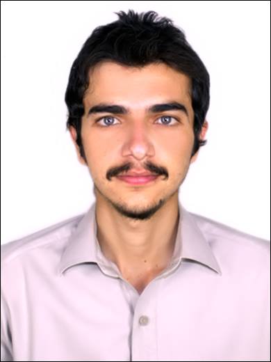 Abbas Khan Profile