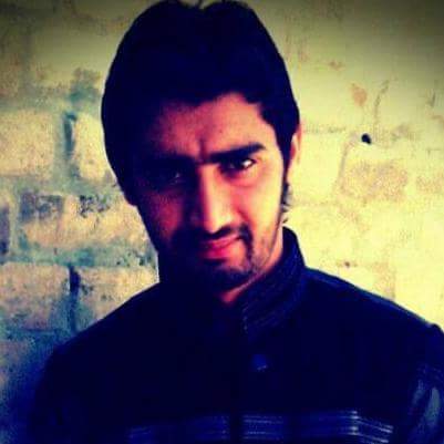 Abdul Moeed Khan Accounting