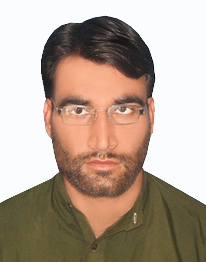 Tahseen Ullah Profile